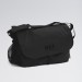 Bloch Dance Bag Black