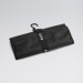 Bloch Organiser Tasche