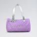 Bloch Miss Ballerina Bag Orchid