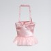 Bloch Girls Tutu Bag Light Pink