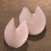Almohadillas Ouch Pouch Junior (talla grande)