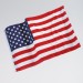 Bandera de Estados Unidos (91 x 155)