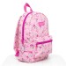 Capezio Bunnies Studio Bag Pink