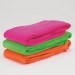 Flo Legwarmers - Green