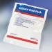 Vulkan Instant Ice Pack