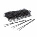 1st Position 'Head 1st' - Long Hair Pins (Dark)