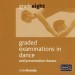 Grade 8 Syllabus-CD Herren und Damen