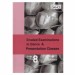 Grade 8 Syllabus-DVD Damen