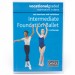 RAD Vocational Intermediate Foundation Ballett DVD