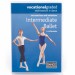RAD Vocational Intermediate Ballett DVD