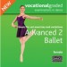 Advanced 2 Syllabus-CD Damen