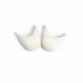 Tech Dance Prestige Toe Pads Gel Wax
