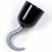 Pirate Hook