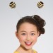 Bee Sequin Boppers