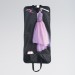 Bolsa Porta Trajes  - Love Dance
