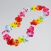 Hawaiian Lei (Multi)