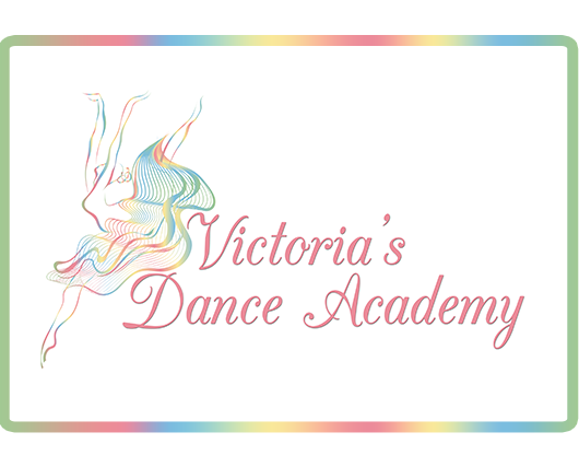 Victoria's Dance Academy