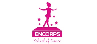 Encorps Stage School