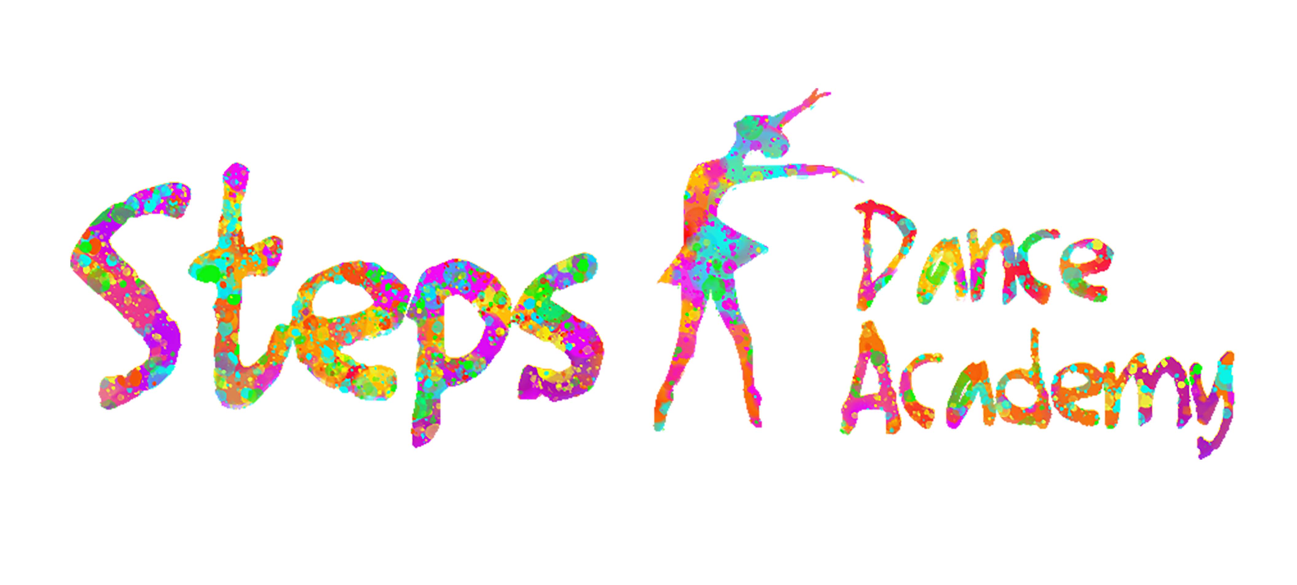 Step By Step Dance School