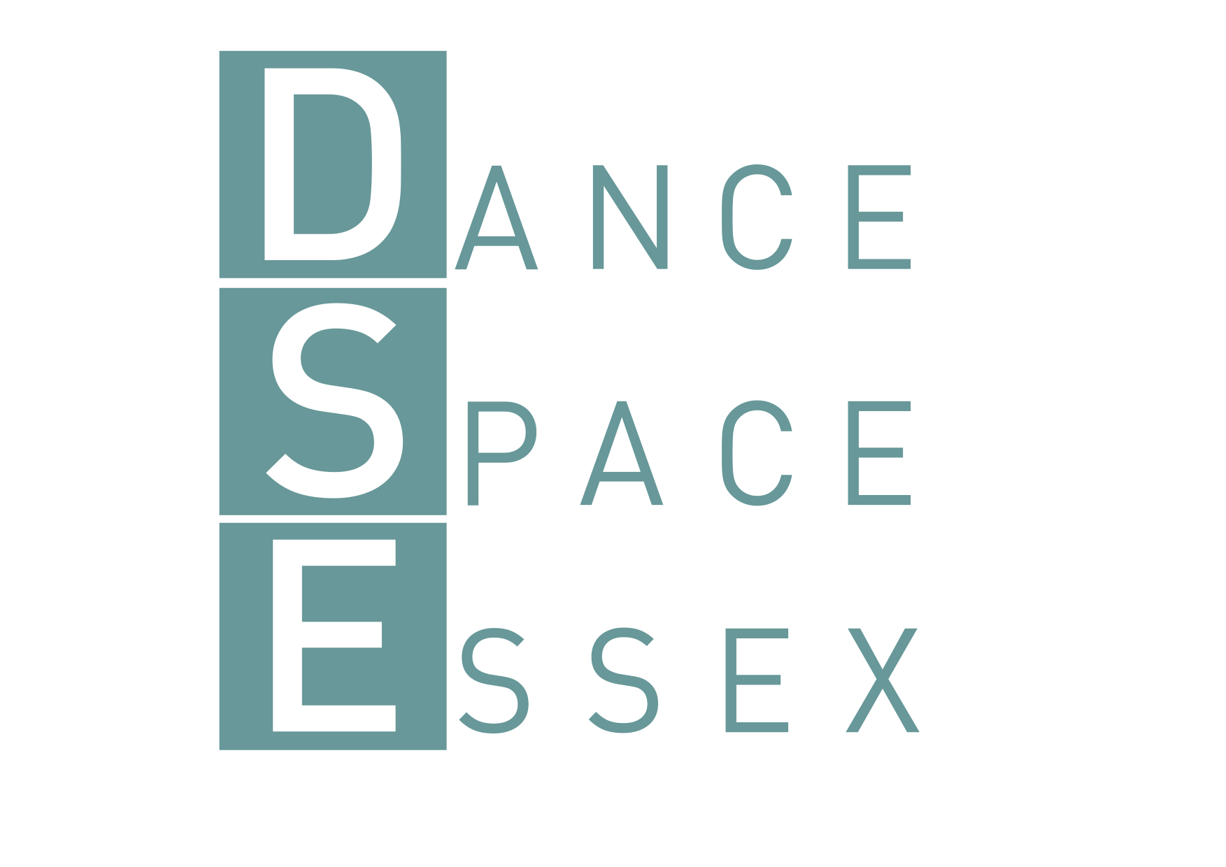 Dance Space Essex