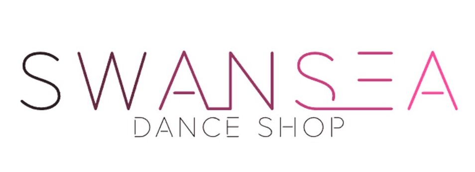 Ballet Swansea Ltd.