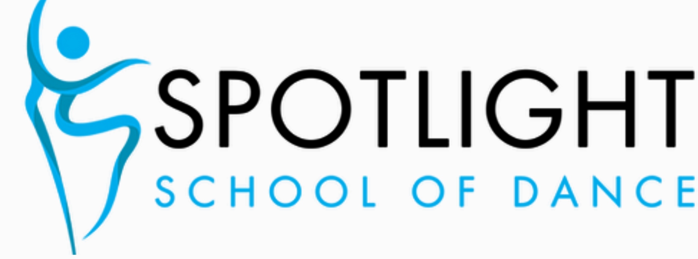 Home page Spotlight School Of Dance