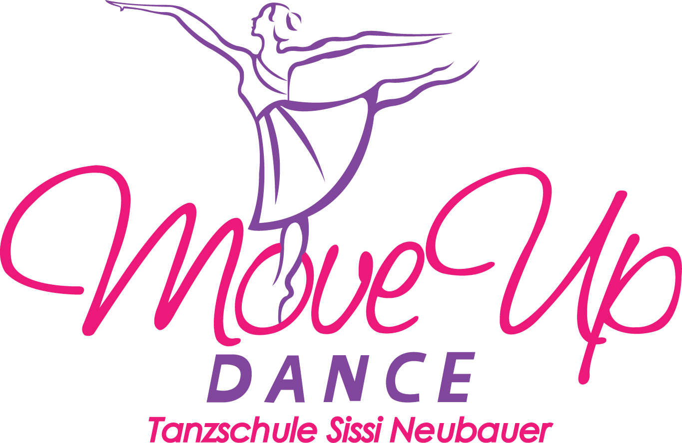 Tanzschule Move Up Dance