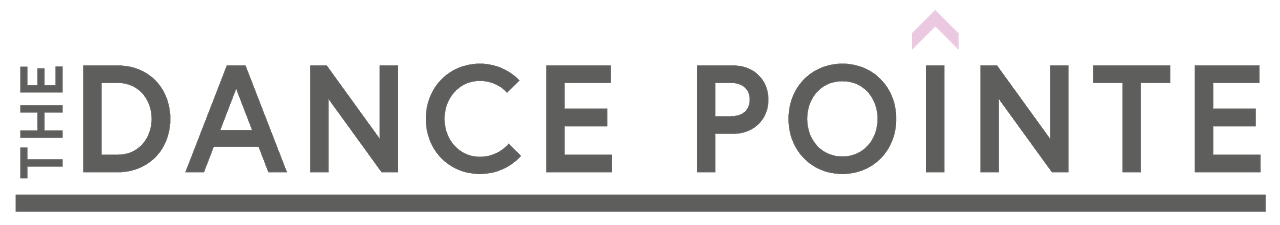 The Dance Pointe