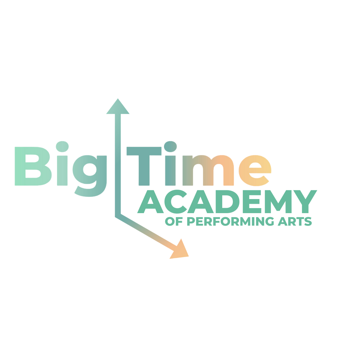 Big Time Academy