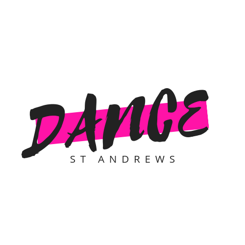 Dance St Andrews Community Interest Company