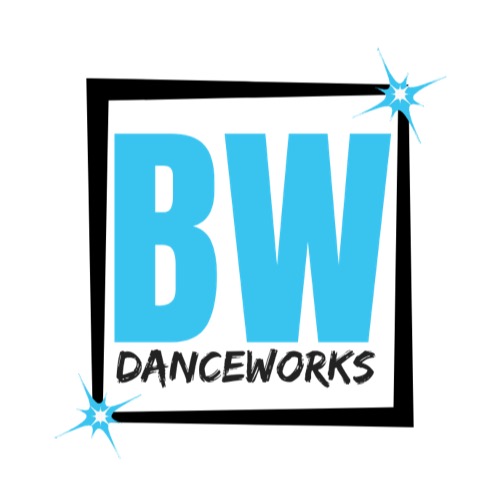 BW Dance Works