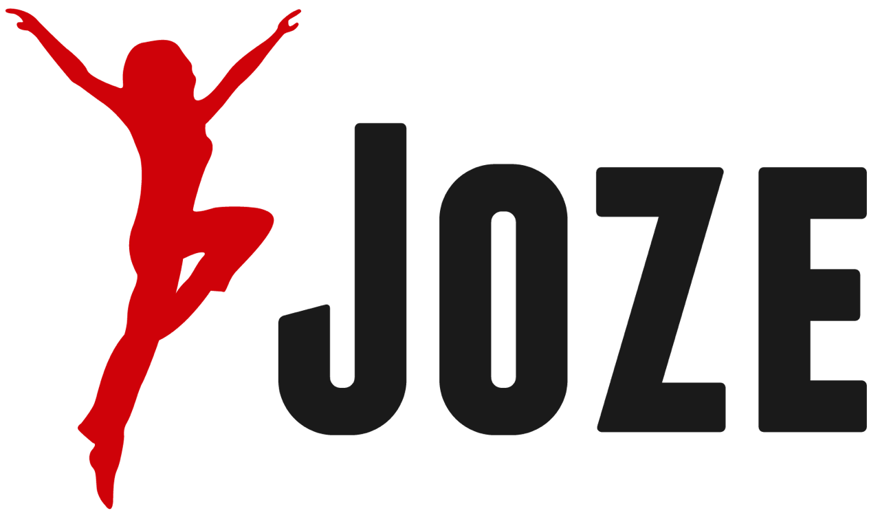 Joze School Of Dance