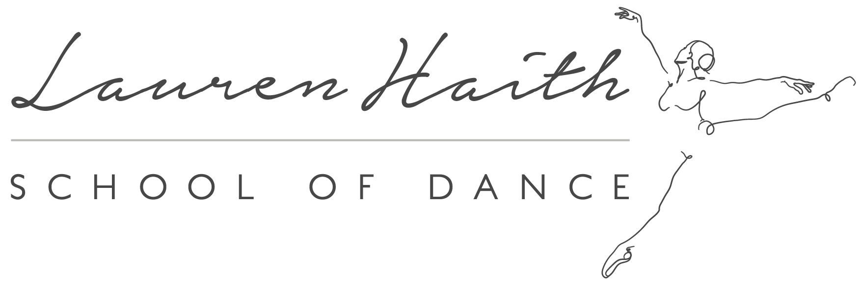 Lauren Haith School of Dance