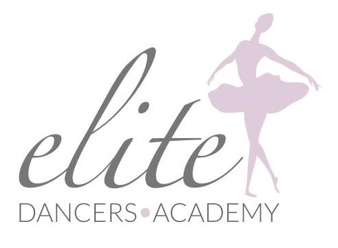 Elite Dancers Academy