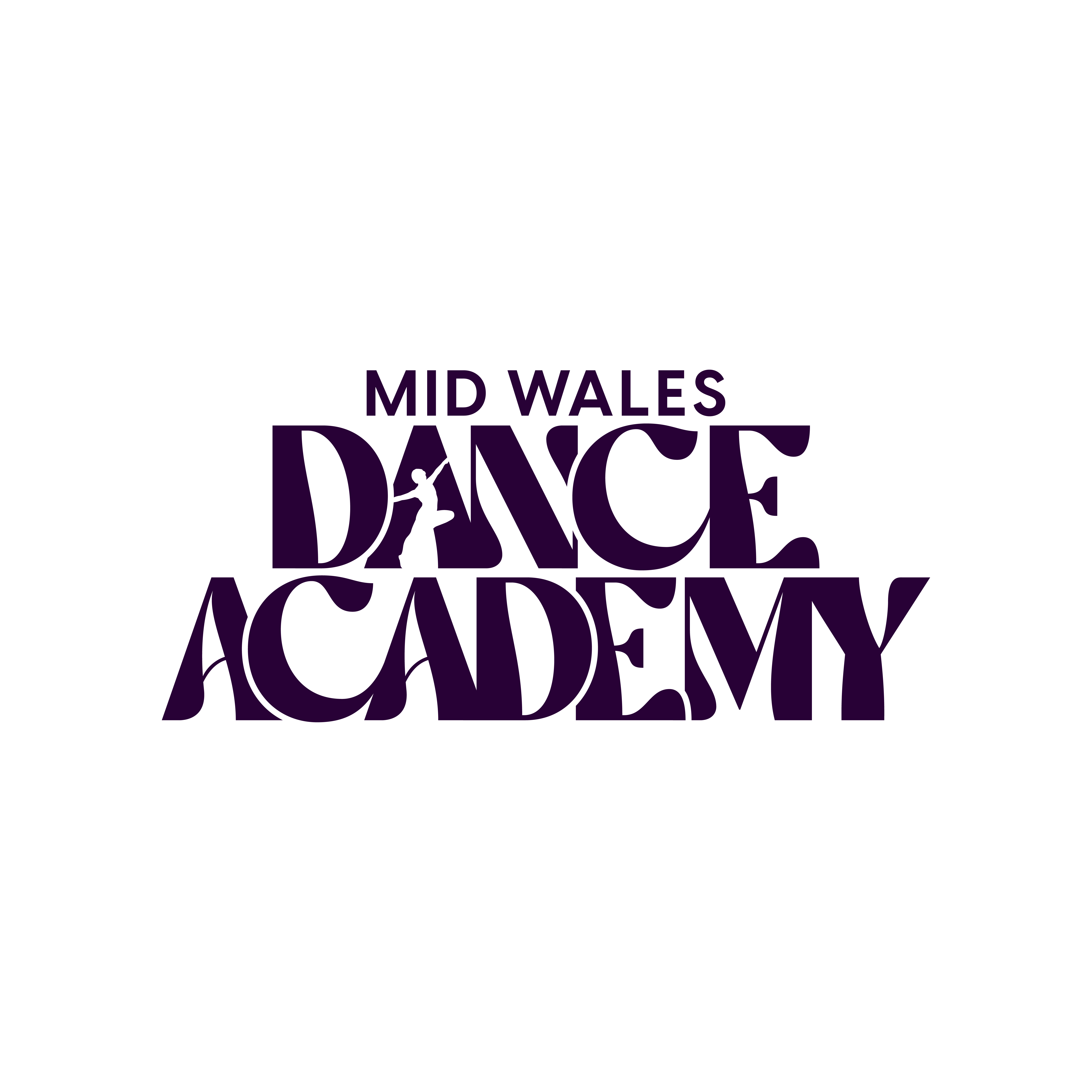 Mid Wales Dance Academy