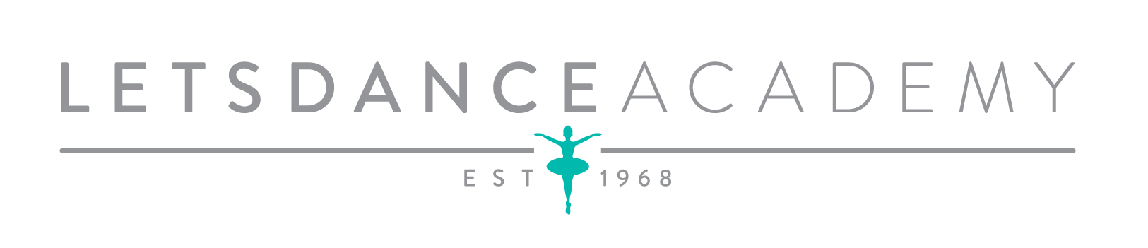 Lets Dance Academy