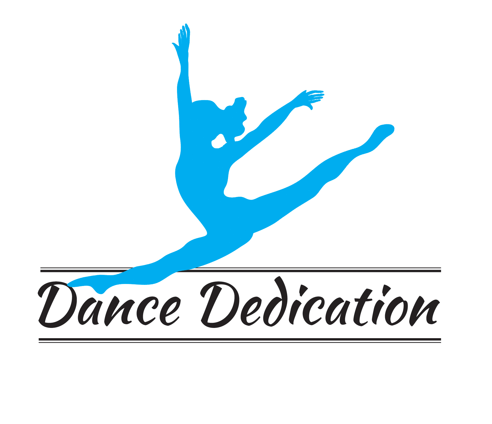 Dance Dedication