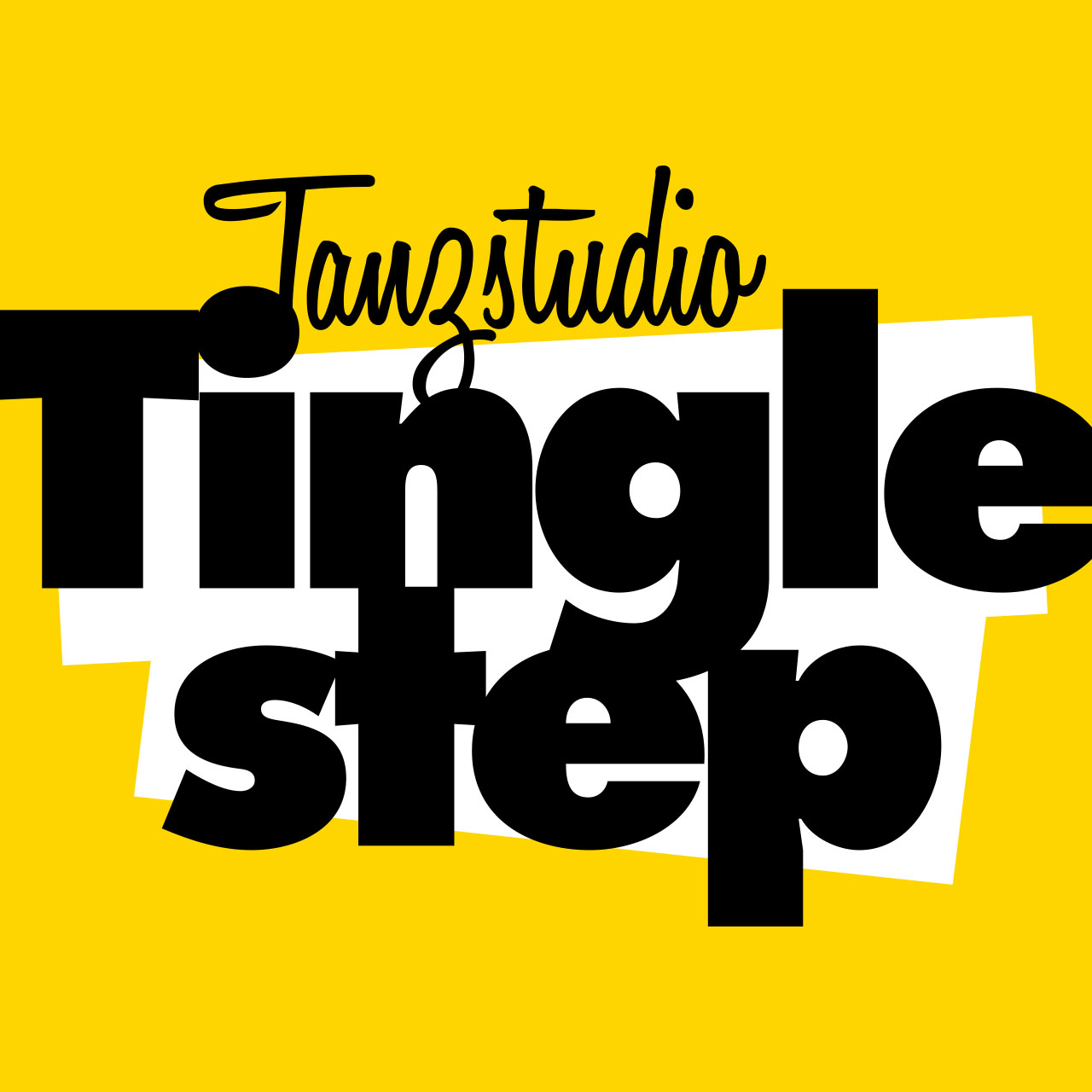 Tanzschule Tinglestep