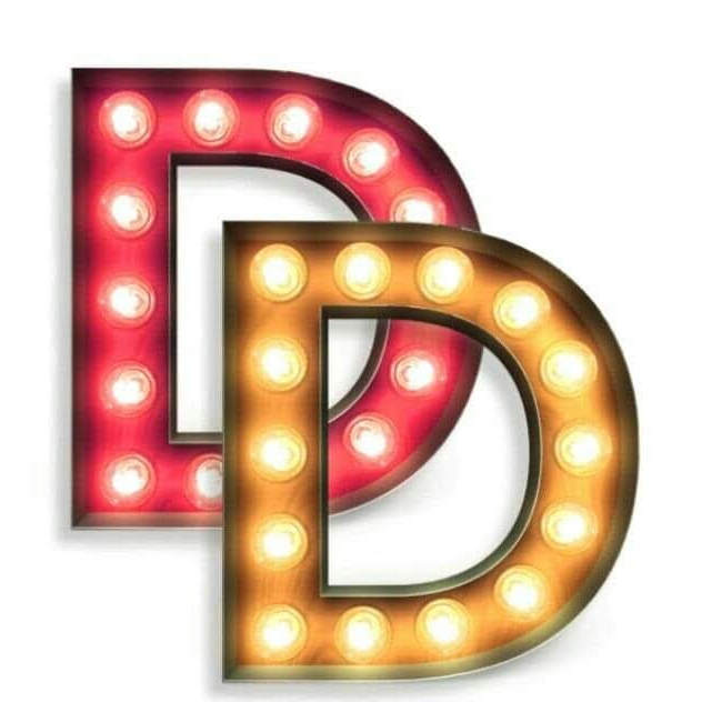 Developpe Dance