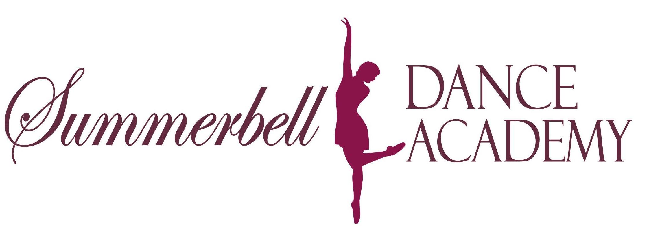 Summerbell Dance Academy