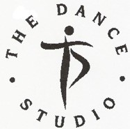 The Dance Studio