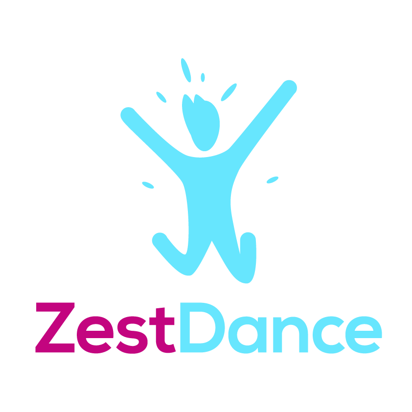 Zest Dance