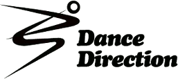 Dance Direction