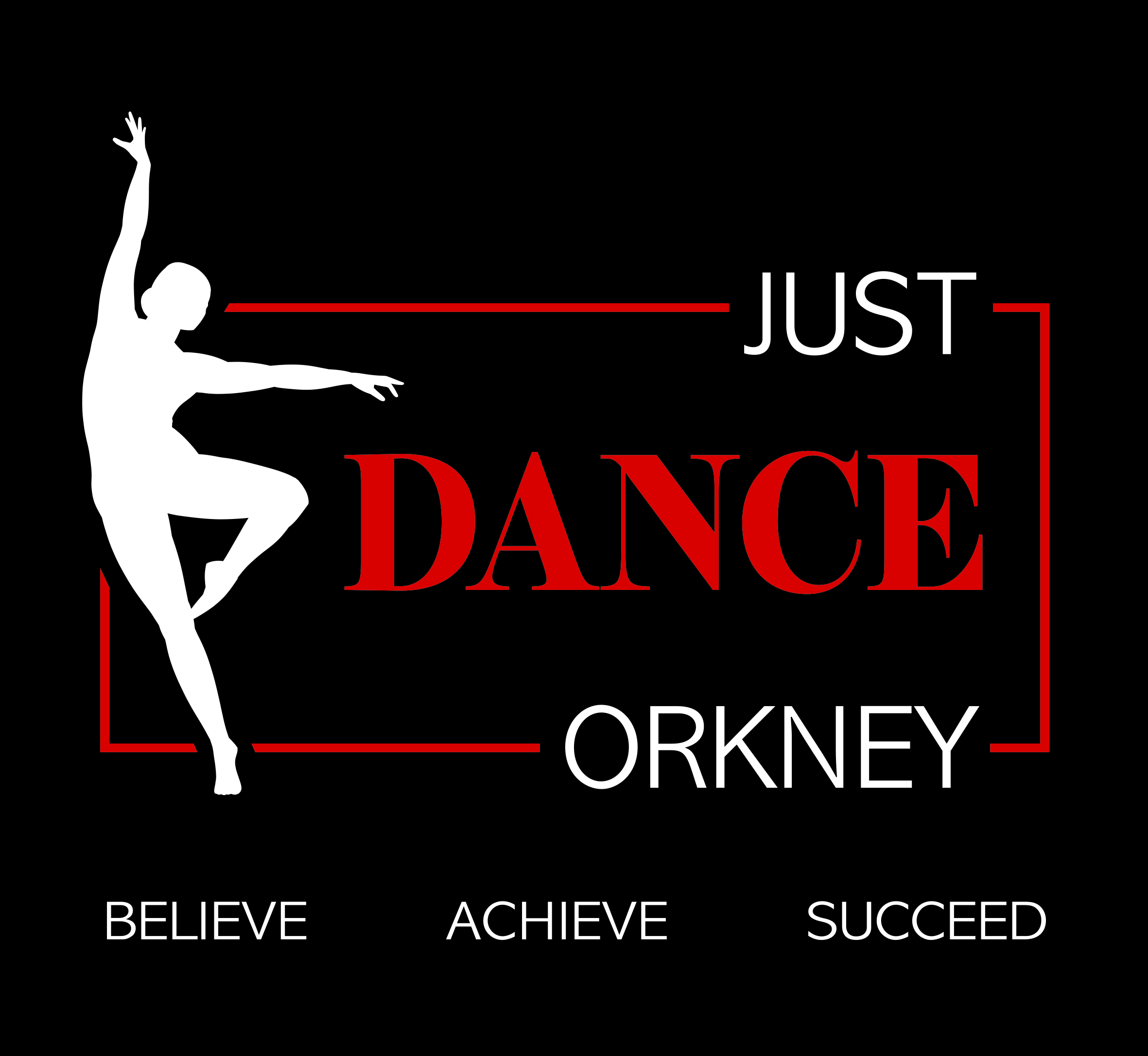 Just Dance
