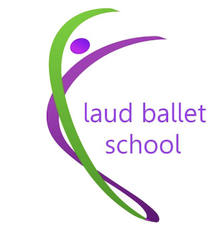 Laud Ballet School