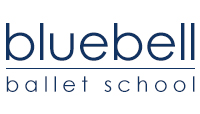 Bluebell Ballet School