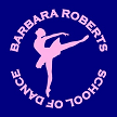 Barbara Roberts School Of Dancing