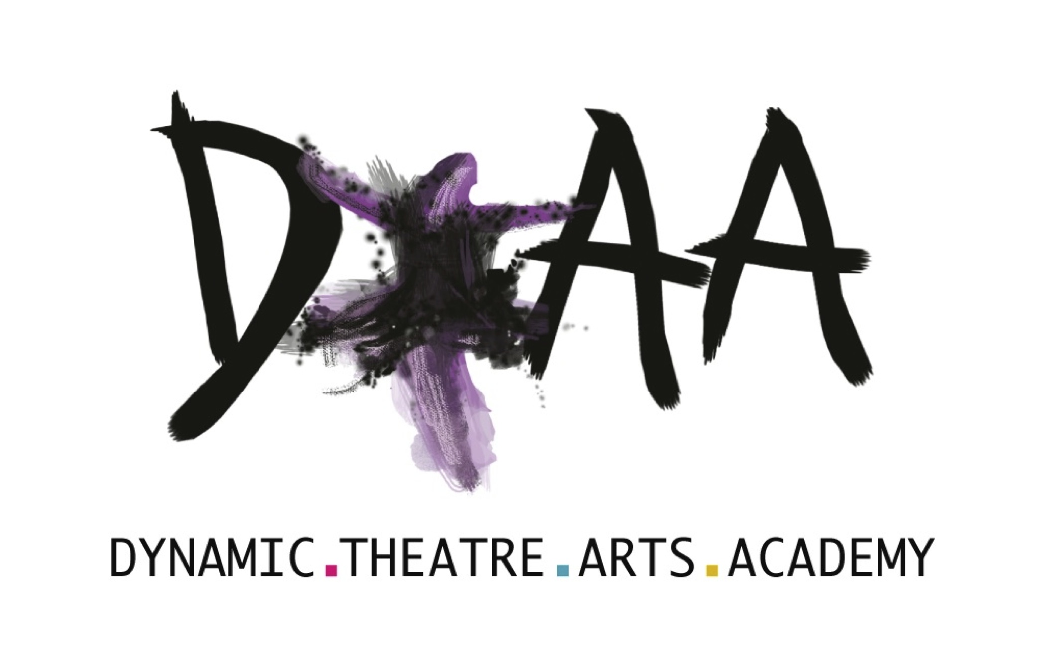 Dynamic Theatre Arts Academy