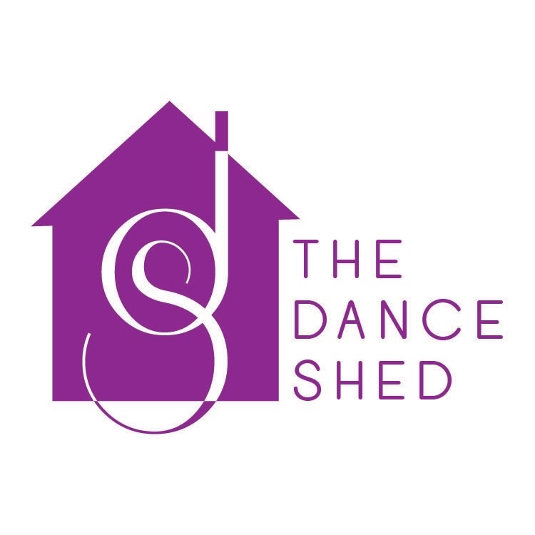 The Dance Shed