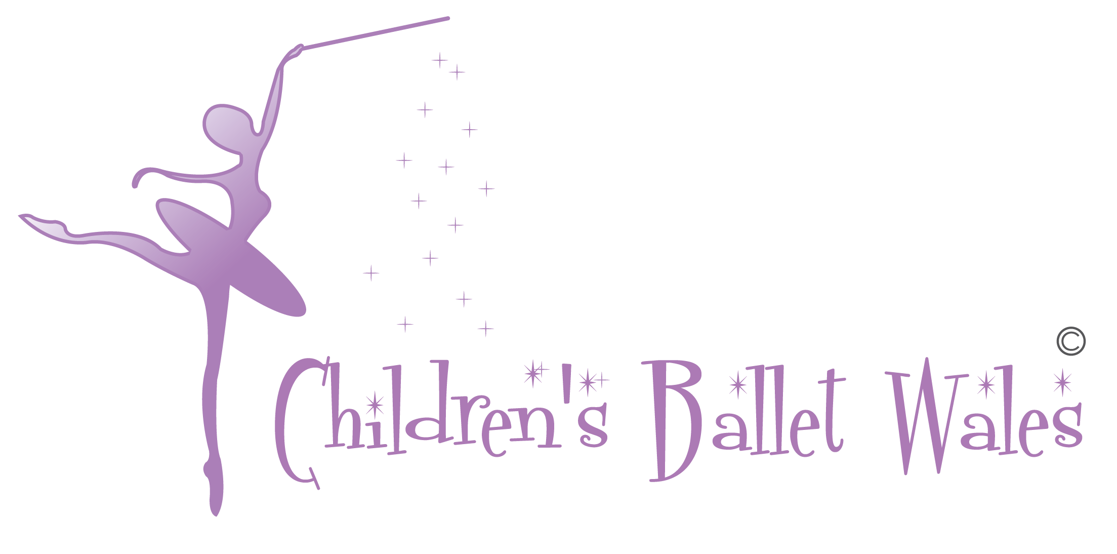 Children's Ballet Wales